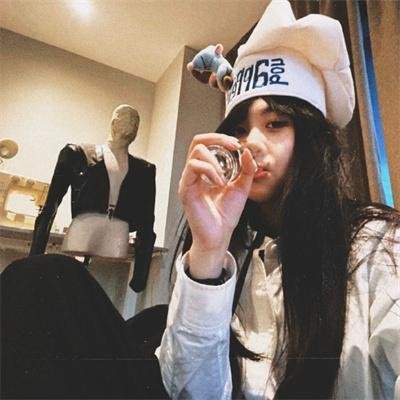真爹假娘俏媳妇