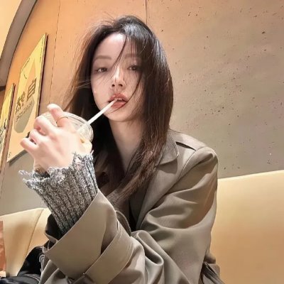 锦鸿啊 锦鸿啊