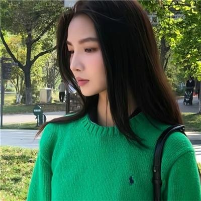 娇妻芳龄几许