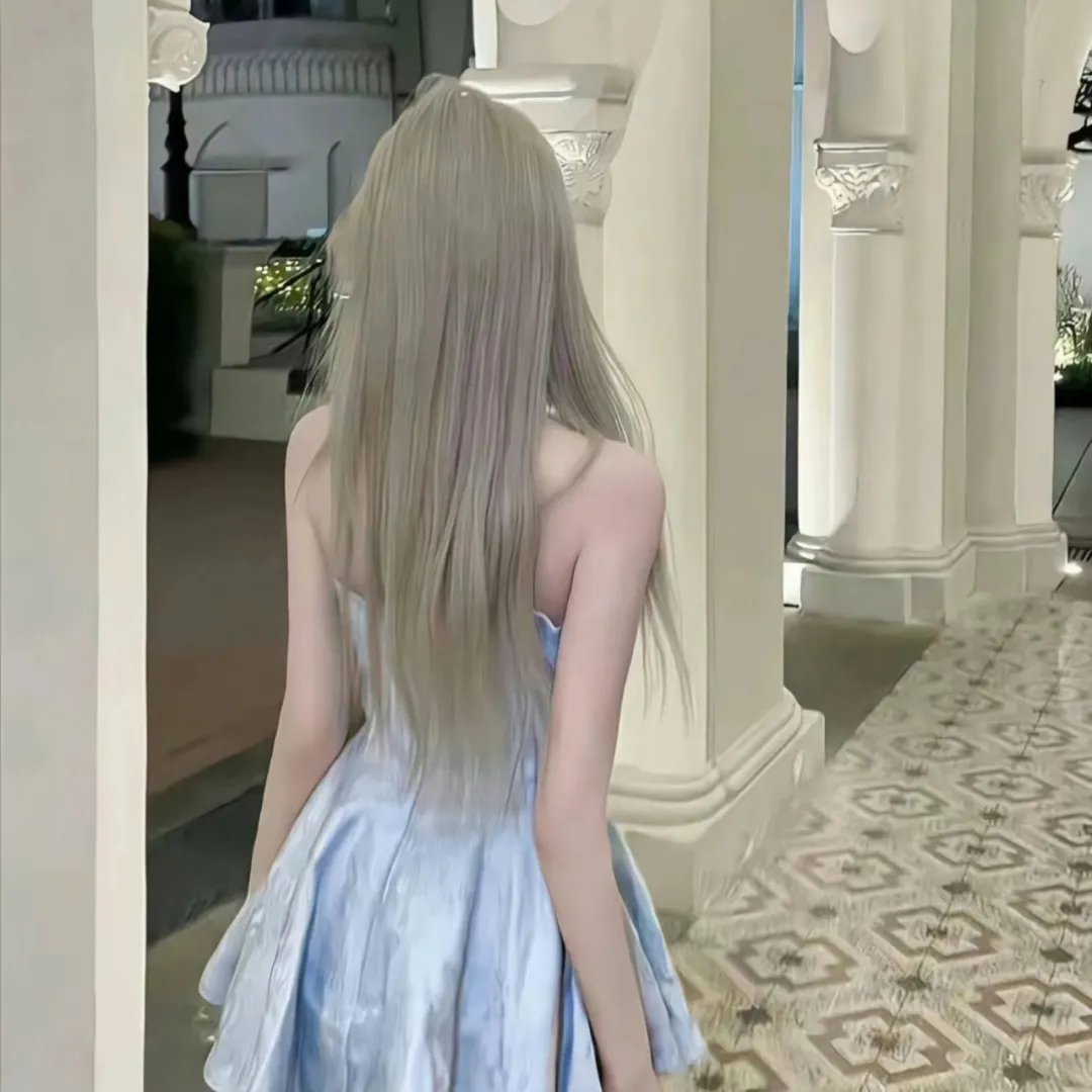 杂技小精灵