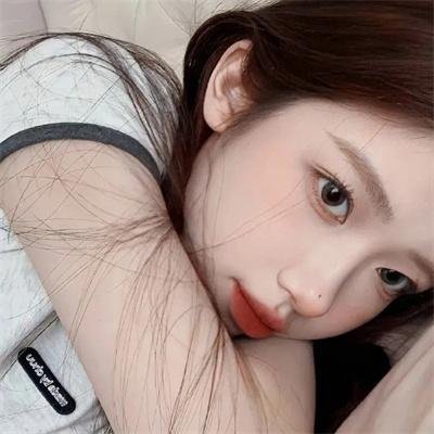 变节小人物粤语