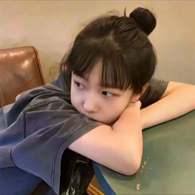 妈咪速成计划
