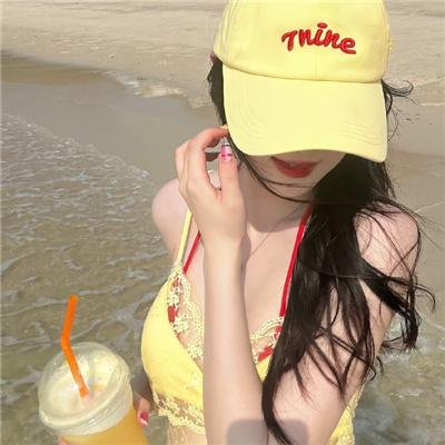 好友有喜