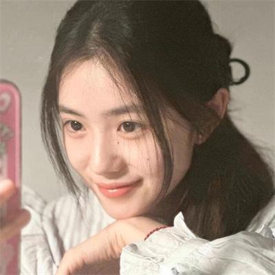 帅哥们