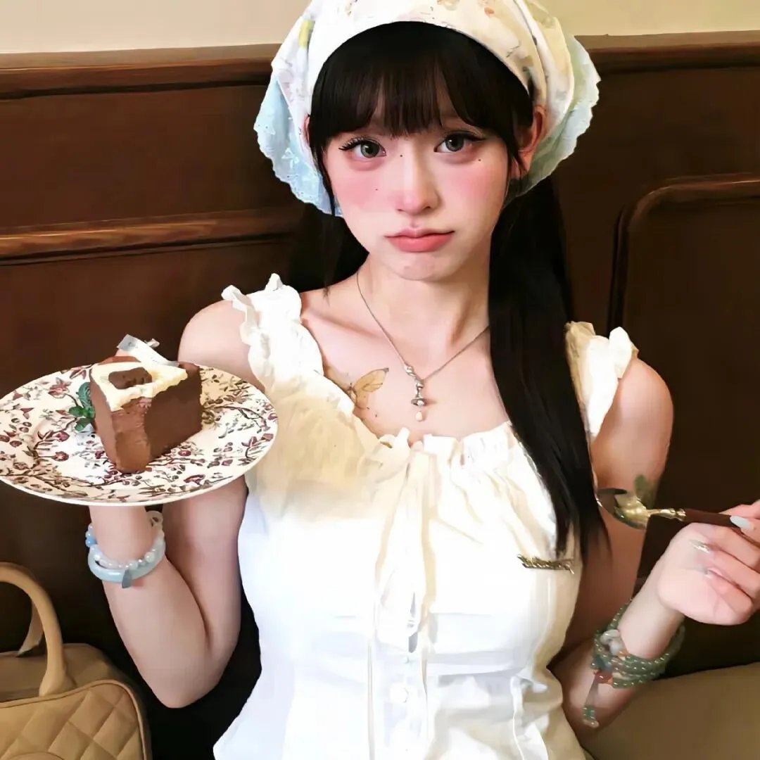 最后一个婚礼