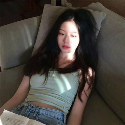 爱有多深